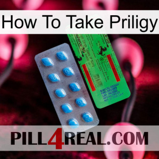 How To Take Priligy new03